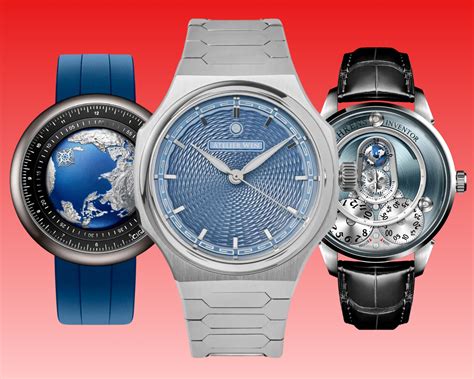 best chinese watch brands|quality chinese automatic watches.